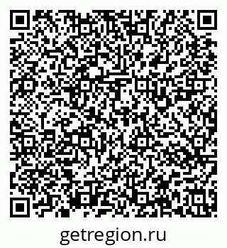 79637127418