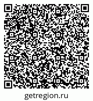 79637127419