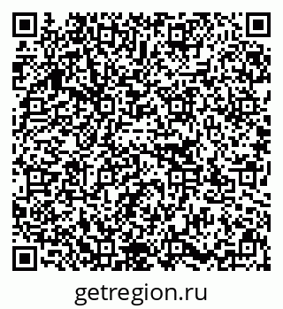 79637127421