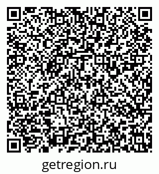 79637127422