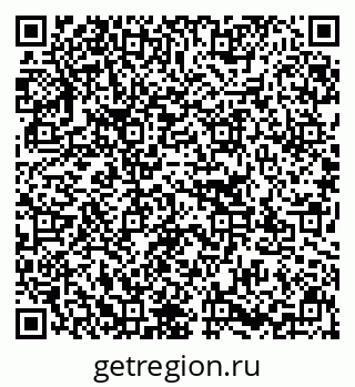 79637127424