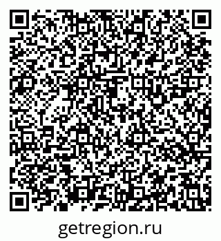 79637127426