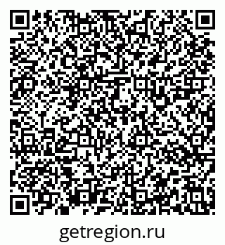 79637127427