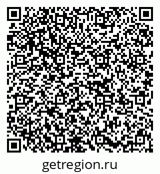 79637127428