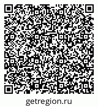 79637127429
