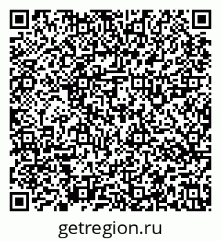 79637127430