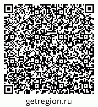 79637127431