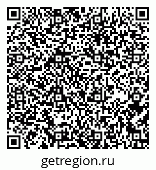 79637127432