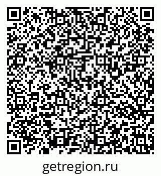 79637127433