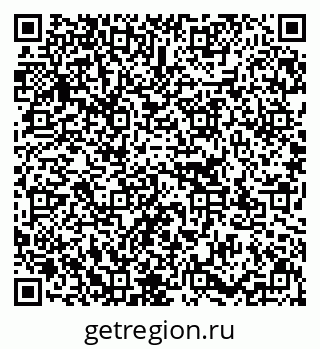 79637127435