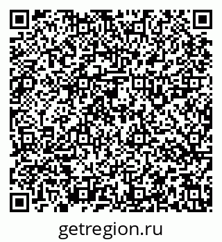 79637127436