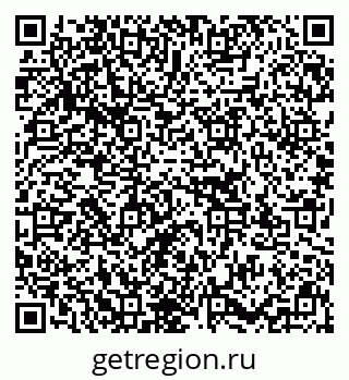 79637127438