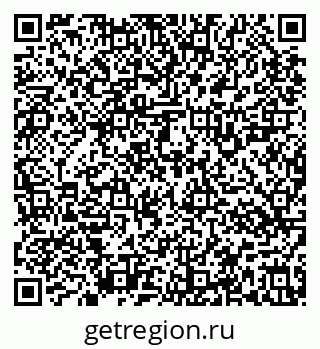 79637127439