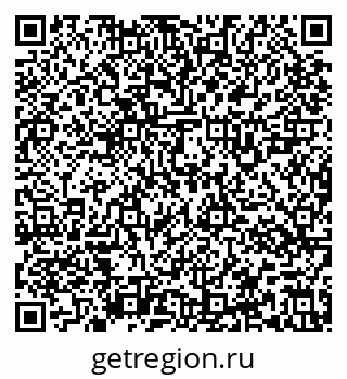 79637127440