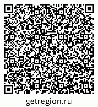 79637127441