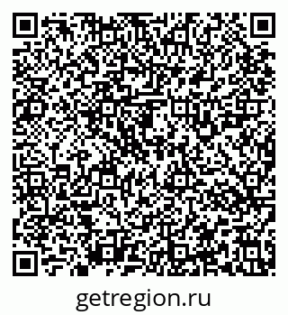 79637127442