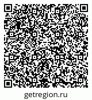 79637127444