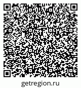 79637127445