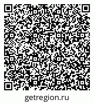 79637127447