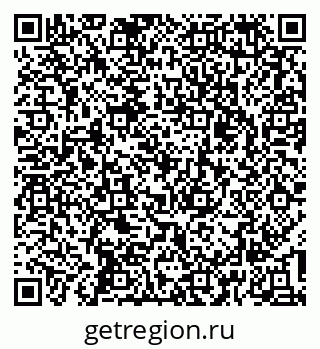 79637127448