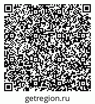 79637127449