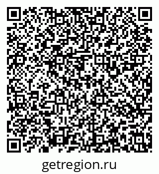 79637127450