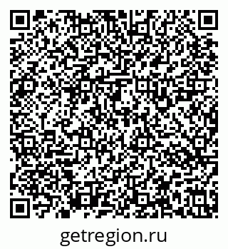 79637127451