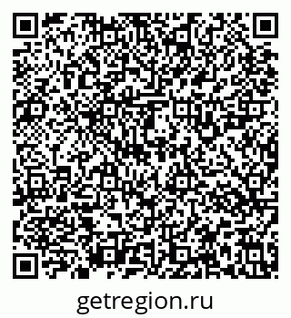 79637127452