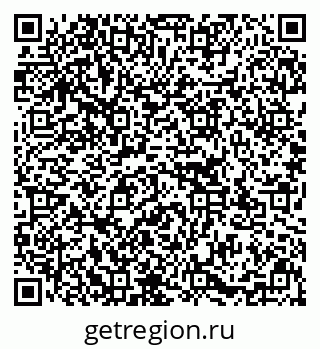 79637127453
