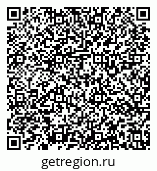 79637127454