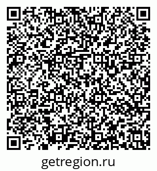 79637127455
