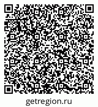 79637127456
