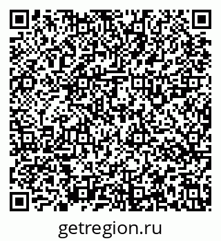 79637127457