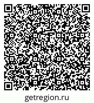 79637127459