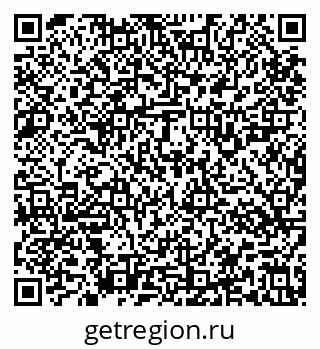 79637127460