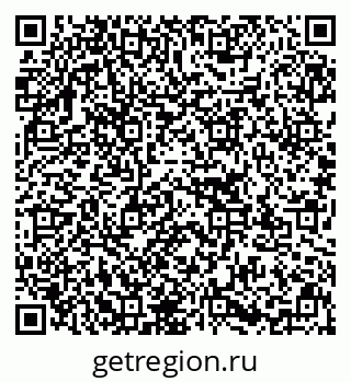 79637127461