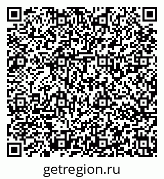 79637127463
