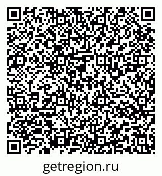 79637127464