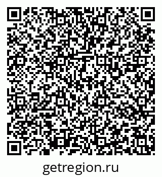 79637127466