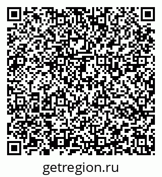 79637127467