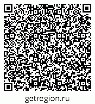 79637127469