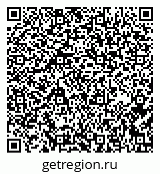 79637127472