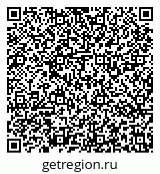79637127473