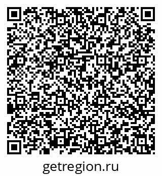 79637127474