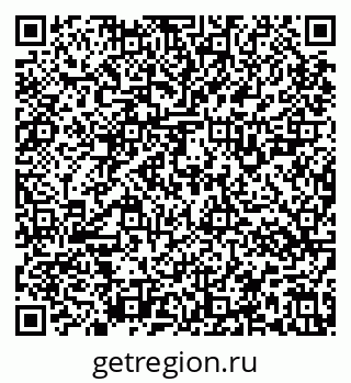 79637127475