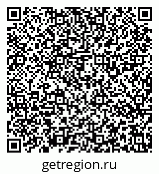 79637127476
