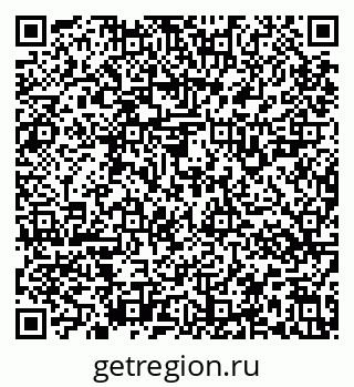 79637127477