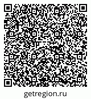 79637127478
