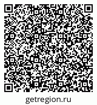 79637127479