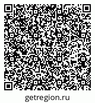 79637127480